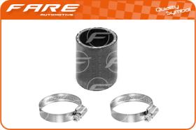 Fare 13935 - PRODUCTO