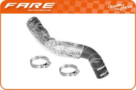 Fare 13936 - PRODUCTO