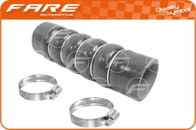 Fare 13938 - PRODUCTO