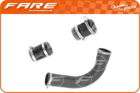 Fare 13939 - PRODUCTO