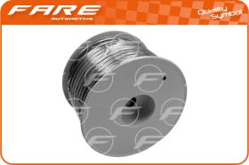 Fare 1394 - PRODUCTO