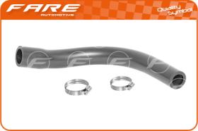 Fare 13940 - PRODUCTO