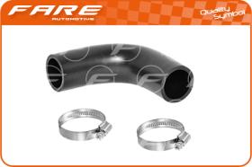 Fare 13942 - PRODUCTO