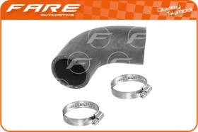 Fare 13944 - PRODUCTO