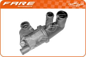 Fare 13945 - PRODUCTO