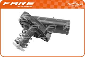 Fare 13946 - PRODUCTO