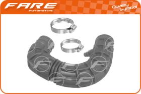 Fare 13947 - PRODUCTO