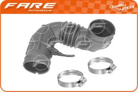 Fare 13948 - PRODUCTO