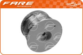 Fare 1395 - PRODUCTO