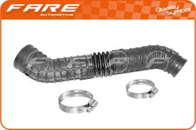 Fare 13950 - PRODUCTO