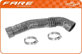 Fare 13953 - PRODUCTO