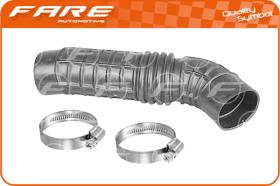 Fare 13954 - PRODUCTO