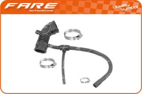 Fare 13955 - PRODUCTO