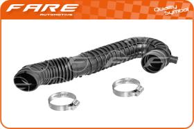 Fare 13956 - PRODUCTO