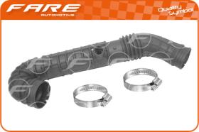 Fare 13957 - PRODUCTO