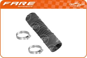 Fare 13958 - PRODUCTO