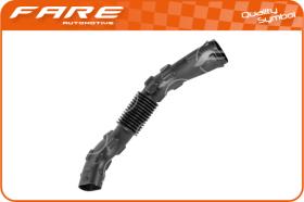 Fare 13959 - PRODUCTO