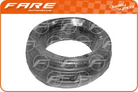 Fare 1396 - PRODUCTO