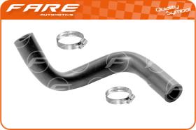 Fare 13960 - PRODUCTO