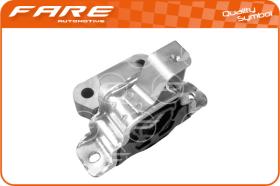 Fare 13962 - PRODUCTO