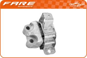 Fare 13963 - PRODUCTO