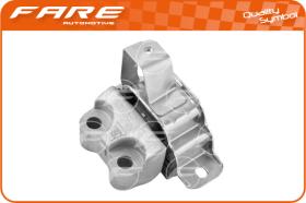 Fare 13964 - PRODUCTO