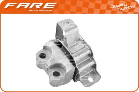 Fare 13965 - SOP. MOTOR FIAT DOBLO/LINEA 1.4