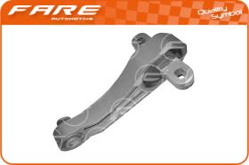 Fare 13966 - PRODUCTO