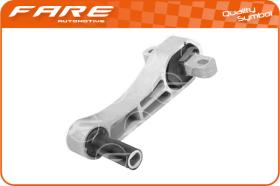 Fare 13967 - PRODUCTO