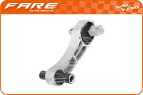 Fare 13968 - PRODUCTO