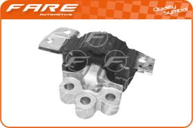 Fare 13971 - PRODUCTO