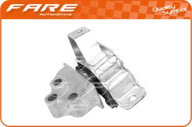 Fare 13972 - PRODUCTO