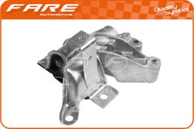 Fare 13973 - PRODUCTO