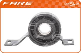 Fare 13974 - PRODUCTO