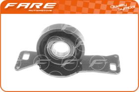 Fare 13975 - PRODUCTO