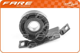 Fare 13976 - PRODUCTO