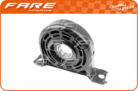 Fare 13977 - PRODUCTO