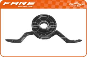 Fare 13978 - PRODUCTO