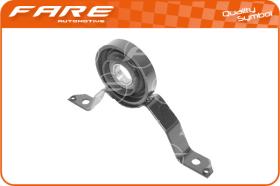 Fare 13979 - PRODUCTO