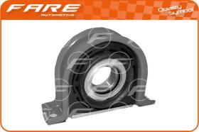 Fare 13980 - PRODUCTO