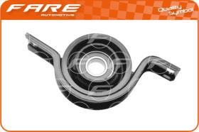 Fare 13981 - PRODUCTO