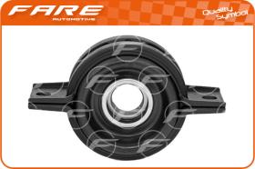 Fare 13982 - PRODUCTO