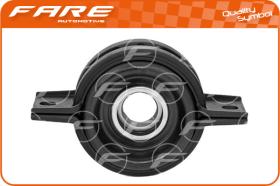 Fare 13982 - PRODUCTO