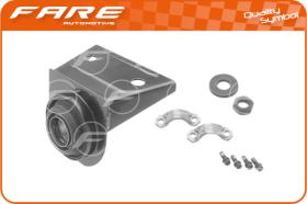 Fare 13983 - KIT SOP. TRANS. MERCEDES CLASE M