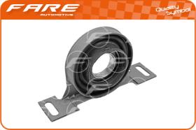 Fare 13984 - PRODUCTO