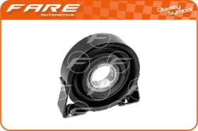 Fare 13985 - PRODUCTO