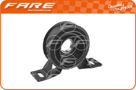 Fare 13986 - PRODUCTO