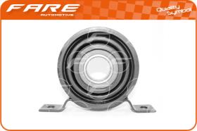 Fare 13987 - PRODUCTO