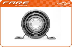 Fare 13988 - PRODUCTO