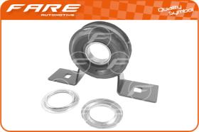 Fare 13989 - PRODUCTO